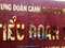 [2] Thi công bảng hiệu quảng cáo giá rẻ quận Thủ Đức