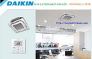 Tp. Hồ Chí Minh: Tham khảo mức giá lắp đặt máy lạnh daikin theo từng công suất và chủng loại CL1603492