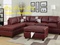 [2] Bọc ghế sofa hcm Bọc ghế salon sofa saigon city