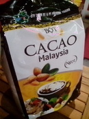 Tp. Hải Phòng: Cacao Malaysia CL1602988