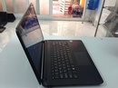 Tp. Hà Nội: Laptop Sony Vaio SVF14 intel core i3, chạy khỏe và tiết kiệm điện CL1604331