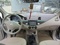 [3] Bán xe Mitsubishi Zinger màu bạc 2009 số tự động, 415 triệu