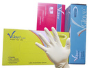 Tp. Hồ Chí Minh: Khẩu trang y tế, găng tay phẩu thuật có bột Glove giá sỉ @@@@@ baohovina. com RSCL1194446