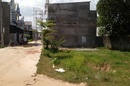 Tp. Hồ Chí Minh: Cần bán đất 1 sẹc Lê Văn Quới DT 4mx14m, giấy tờ chính chủ. Hẻm xe tải rộng CL1602492