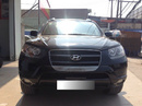 Tp. Hà Nội: Bán xe Hyundai Santa fe 2008 AT, máy dầu, 625 triệu RSCL1663298