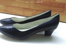 Tp. Hồ Chí Minh: Bán giày công sở VNXK Zara size 42, hàng xuất xịn, form chuẩn CL1614888P6