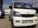 Tp. Hồ Chí Minh: Xe tải Veam Star 860kg trả góp giá rẻ CL1605723P10