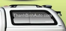Tp. Hà Nội: ThanhBinhAuto lựa chọ nắp thùng xe sau Hilux S 560N chất lượng- Giá tốt RSCL1655616