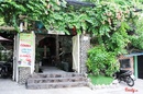 Tp. Hồ Chí Minh: Cafe Sân Vườn Với Món Ăn Ngon Ở Quận Phú Nhuận CL1603056