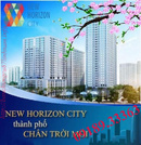 Tp. Hà Nội: New Horizon City - Thành Phố của Những ước Mơ ! CL1603096
