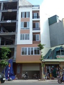 Tp. Hà Nội: Bán nhà mặt phố Thanh Nhàn, mt 5,2m, giá 9,7 tỷ CL1603188P2