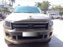 Tp. Hà Nội: Bán Ford Ranger AT 2014, 585 triệu CL1604378P4