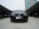 Tp. Hà Nội: Bán ô tô Kia Forte Sli 2010 AT, 505 triệu CL1604378P4