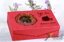 Tp. Hồ Chí Minh: hộp giấy đựng bánh kẹo, hộp đựng bánh, hộp đựng rượu, hộp đựng yến sào, hộp đựng RSCL1213348