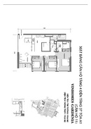 Tp. Hà Nội: Bán căn hộ 11 tầng trung tòa A1 chung cư Arcadia Vinhomes mỹ đình CL1603409