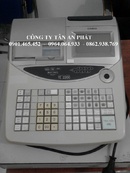Tp. Hồ Chí Minh: Máy tính tiền cho Quán Cafe tại Sài Gòn CUS44847P11