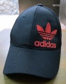 Tp. Hồ Chí Minh: Nhận đặt nón, chỗ đặt nón, may nón xuất khẩu, nón snapback, nón lưỡi trai, CL1605714