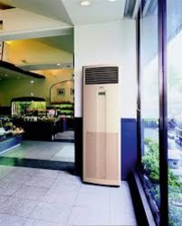 Máy lạnh tủ đứng daikin FVRN140|5. 5 ngựa giá rẻ -chuyên nhận cung cấp và lắp đặt