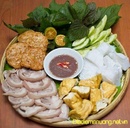 Tp. Hồ Chí Minh: GIẢM GIÁ 50% - Quán Bún Ngan, Bún Giả Cầy, Bún Đậu, Miến Ngan Quận 3 CL1648333P10