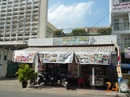 Tp. Hồ Chí Minh: Sang Quán Cafe Hát Với Nhau Quận 11 CL1681711P8