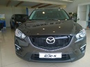Tp. Hà Nội: Mazda CX5 2WD mới 100%, giá rẻ nhất thị trường CL1651529P11