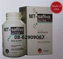 Tp. Hồ Chí Minh: Bán MT SAFLIVA-Tăng đề kháng, Ức chế tế bào ung thư, ngừa di căn, giá ổn CL1604321P3