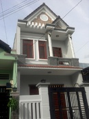 Tp. Hồ Chí Minh: Nhà 1 tấm 4. 2x12 đường 18B-Mã Lò, hẻm nhựa 6m, giá chỉ 1. 4 tỷ CL1606489P3