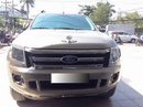 Tp. Hà Nội: Bán ôtô Ford Ranger AT 2014, 585 triệu CL1604122