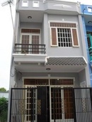 Tp. Hà Nội: Bán nhà đẹp Vĩnh Hồ Thái Thịnh Tây Sơn giá cực rẻ, 45m2, 5m, 4. 7 tỷ, kinh doanh CUS50647P3