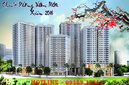 Tp. Hà Nội: “New horizon city – 87 Lĩnh Nam dự án đáng sống nhất Quận Hoàng Mai” RSCL1654739