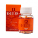 Tp. Hồ Chí Minh: Viên uống chống nắng từ bên trong Heliocare Oral CL1656833P10