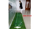 Tp. Hồ Chí Minh: Thảm chơi golf mini trong văn phòng làm việc 0938114314 CL1621266P8