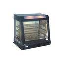 Tp. Đà Nẵng: Tủ giữ nóng thực phẩm tại đà nẵng CL1610339P7