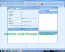 Tp. Hồ Chí Minh: Bán phần mềm quản lý bán hàng – Hotline 0128 775 0305 RSCL1103712