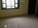 Tp. Hà Nội: Cho thuê phòng ngõ Lạc Long Quân. Diện tích 25-30 m², có ban công CL1700709P8