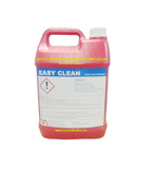 Tp. Hà Nội: Chúng tớ chuyên cung cấp chất tẩy rửa dầu mỡ đa năng Easy Clean tại Hải Dương RSCL1114569