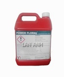 Tp. Hà Nội: Chai chứa hóa chất khử mùi hôi nhà vệ sinh nhập khẩu Power Floral RSCL1160656