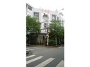 Tp. Hồ Chí Minh: Cần bán gấp nhà góc 2MT Trương Phước Phan, 4x13, đúc 3 tấm, nhà đẹp. CL1612647P11