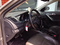 [2] Bán xe Kia Forte 2013, màu xám, giá 565tr