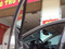 [3] Bán xe Kia Forte 2013, màu xám, giá 565tr