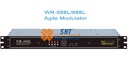 Tp. Hồ Chí Minh: Bộ Modulator – điều chế tín hiệu WR-588L/ 688L * Chuyển đổi tín hiệu Video/ Audio CAT17_43_145P2