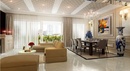 Tp. Hà Nội: Mở bán chính thức căn hộ hot nhất, dự án chung cư giá rẻ trên đường Hồ Tùng Mậu. RSCL1103073