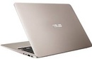 Tp. Hồ Chí Minh: Asus UX305ca-fc036t M3-6Y30 ram 8gb, ssd 128g full hd win 10 giá siêu rẻ ! CL1624061P10