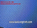 Tp. Hồ Chí Minh: Lưới che bụi cho công trình, che bụi than, bụi đường CL1605220