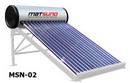 Tp. Hồ Chí Minh: matsuno máy năng lượng mặt trời giá tốt tphcm CL1605220