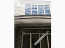 Tp. Hồ Chí Minh: bán gấp nhà 69/ 7 Bờ Bao Tân Thắng CL1605044