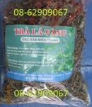 Tp. Hồ Chí Minh: Bán các loại Trà tốt nhất, tin dùng, giúp cho phòng và chữa bệnh tốt CL1605369