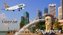 Tp. Hồ Chí Minh: Rinh ngay vé máy bay đi Singapore giá khứ hồi 75 usd CL1605473