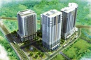 Tp. Hà Nội: HOT! Bán suất ngoại giao HH010816 cc New Horizon City - 87 Lĩnh Nam Gía 24triệu CL1605145