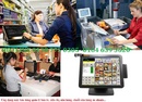 Tp. Hồ Chí Minh: Máy bán hàng tính tiền cảm ứng giá bao nhiêu? RSCL1697687